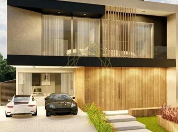 62440.jpg · Cara Tríplex Condomínio Alphaville (Barra da Tijuca)O 5 Suítes 820m²