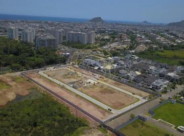 77350.jpg · Imoveis - no Recreio dos Bandeirantes