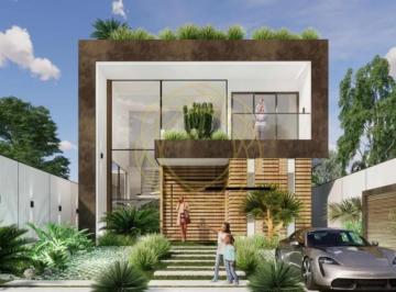 69718.jpg · Casa Tríplex Condomínio Art Life (Recreio dos Bandeirantes) 4 Suítes 392 m²