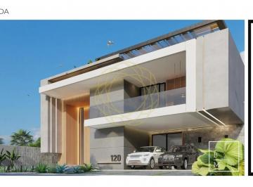 59794.jpg · Casa Barra da Tijuca