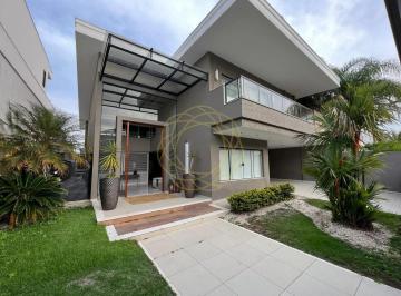 71959.jpg · Casa Condomínio Del Lago (Barra da Tijuca) 5 suítes 760 m²