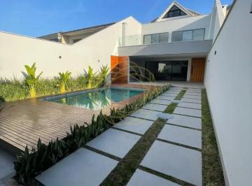 71495.jpg · Casa  Barra da Tijuca