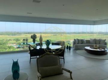 72815.jpg · Apartamento Condomínio Riserva Golf (Barra da Tijuca) 3 suítes 381 m²