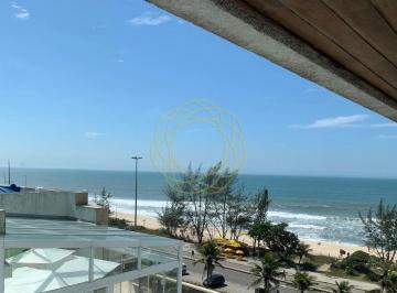 63966.jpg · Apartamento Recreio dos Bandeirantes
