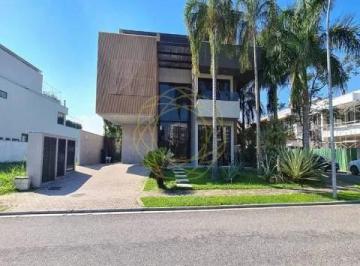 63797.jpg · Casa  Barra da Tijuca