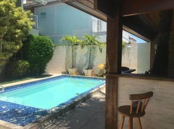 70785.jpg · Casa Recreio dos Bandeirantes