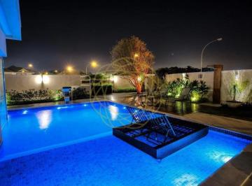 64370.jpg · Casa Barra da Tijuca