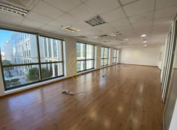 51127.jpg · Sala  Barra da Tijuca