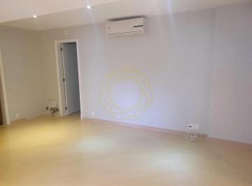 70816.jpg · Cobertura Barra da Tijuca