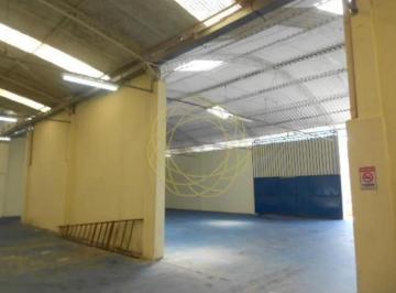 63276.jpg · Galpão  Parque das Missões
