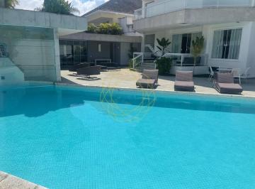 67926.jpg · Casa  Barra da Tijuca