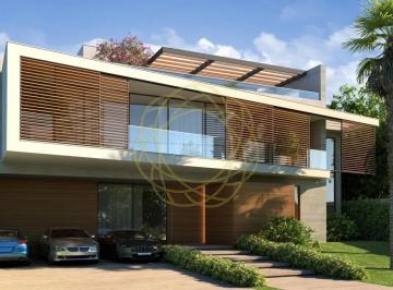 57842.jpg · Casa  Barra da Tijuca