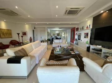 71702.jpg · Apartamento  Barra da Tijuca