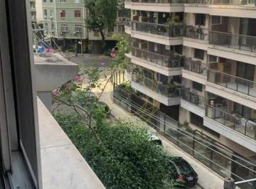 71530.jpg · Apartamento Botafogo