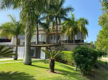 72044.jpg · Casa Barra da Tijuca