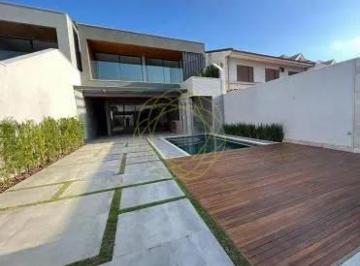 76690.jpg · Casa Barra da Tijuca