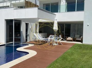 70669.jpg · Casa  Frade (Cunhambebe)