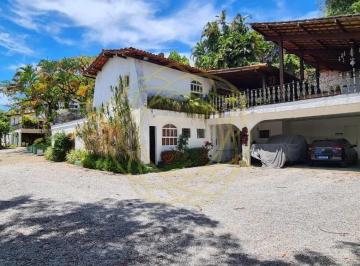 57601.jpg · Casa Itanhangá