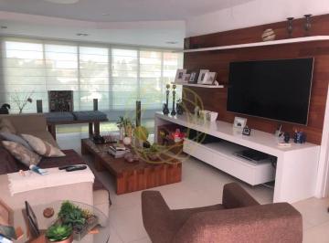 60150.jpg · Cobertura  Barra da Tijuca