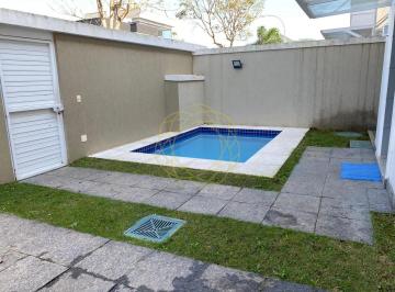 71766.jpg · Casa Vargem Pequena