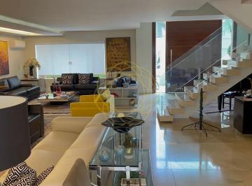 65848.jpg · Imoveis - na Barra da Tijuca
