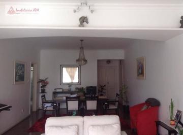 1a2413f045b0282c8be86c8f88627b32028ee429 · Apartamento com 3 dormitórios à venda, 170 m² por R$ 1.300.000,00 - Vila Buarque - São Paulo/SP