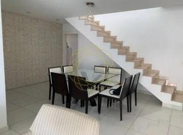 63718.jpg · Cobertura Recreio dos Bandeirantes