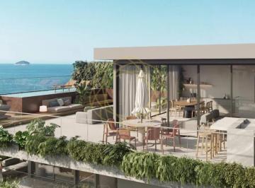 65925.jpg · Apartamento Copacabana
