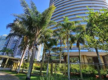 69955.jpg · Apartamento Barra da Tijuca