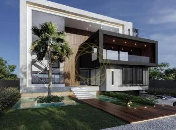 66499.jpg · Casa Condomínio Malibu (Barra da Tijuca)  5 suítes  1260 m²