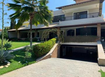 63026.jpg · Casa Barra da Tijuca