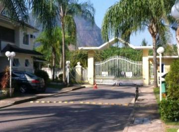 33585.jpg · Casa  Vargem Pequena