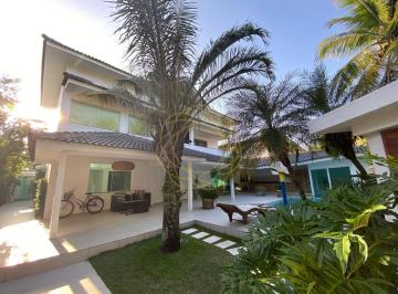72536.jpg · Imoveis - na Barra da Tijuca