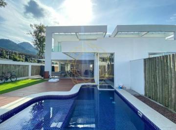 63459.jpg · Casa  Frade (Cunhambebe)
