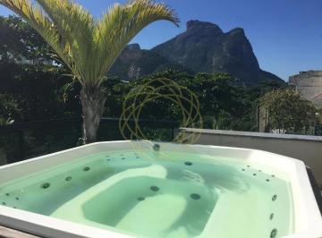 63211.jpg · Cobertura Barra da Tijuca