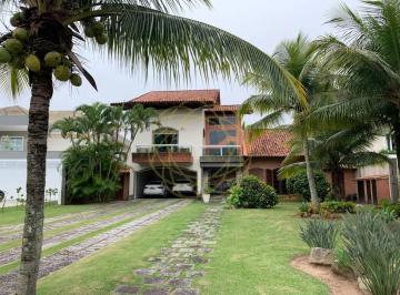 64556.jpg · Casa  Barra da Tijuca