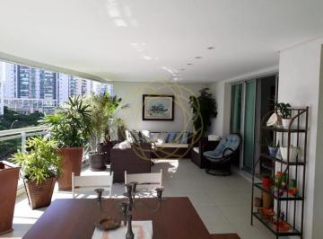 63052.jpg · Apartamento  Barra da Tijuca