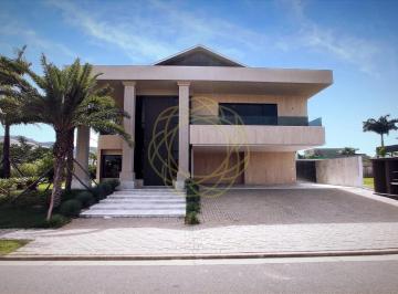 70074.jpg · Casa  Barra da Tijuca