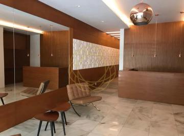 63264.jpg · Apartamento Ipanema