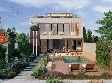 64930.jpg · Casa Barra da Tijuca