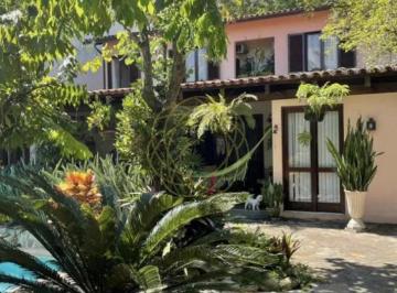 73773.jpg · Casa  Recreio dos Bandeirantes