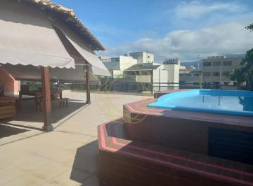 58710.jpg · Cobertura Recreio dos Bandeirantes