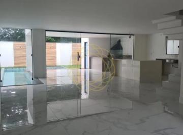 86646.jpg · Casa Recreio dos Bandeirantes