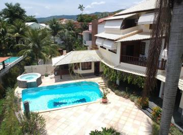 64473.jpg · Casa  Freguesia (Jacarepaguá)