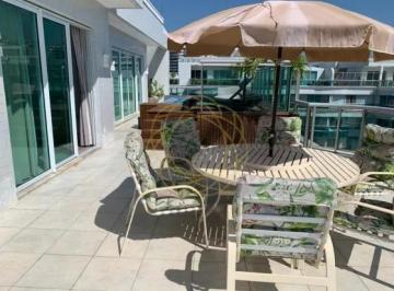 73735.jpg · Imoveis - na Barra da Tijuca