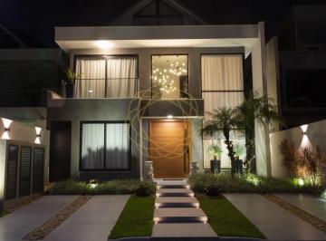 69640.jpg · Casa  Recreio dos Bandeirantes