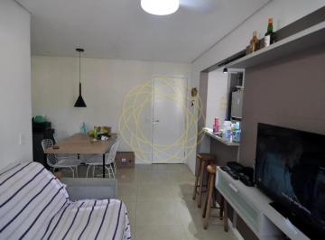 73078.jpg · Apartamento Jacarepaguá