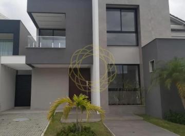 59861.jpg · Casa  Recreio dos Bandeirantes