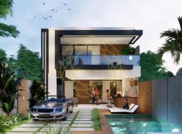 73681.jpg · Casa Vargem Pequena