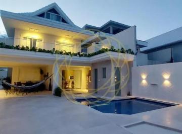 70133.jpg · Casa Recreio dos Bandeirantes